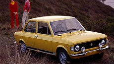 Fiat 128