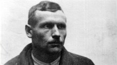 Josef Fejta mladší dostal doživotí za úkladnou vraždu.