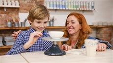 ilustra�ní snímek