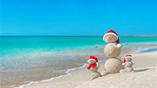 16 nejpodivnjích vánoních zvyk, tradic a povr ve svt