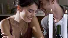 Romantika, která zláká i neromantické mu�e