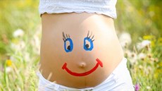 V�e o um�lém oplodn�ní + slovní�ek pojm�