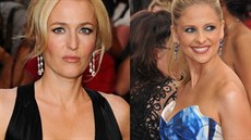 Zapomenuté here�ky z 90. let. Kde jsou te�?