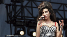 8 slavných, kte�í zem�eli ve v�ku 27 let