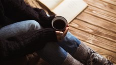 10 knih, které chceme najít pod strome�kem