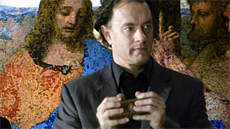 Tom Hanks: Top 10 nejúsp�n�j�ích film� jeho kariéry!