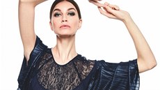 Stylista celebrit radí, jak se starat o oble�ení