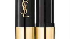 Make-up v tyince All Hours Foundation Stick od Yves Saint Laurent