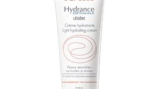 Hydrataní krém Hydrance optimale UV SPF20, Avéne, 349 K