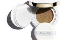 Cushion make-up Cushion Haute Tenue+, Clarins, 1080 K