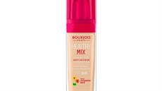 Make-up Healthy Mix, Bourjois, 459 K