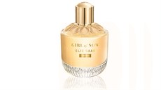 Elie SAAB Girl of now  Shine