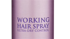 Lak na vlasy Caviar Working Hairspray, Alterna, 699 K