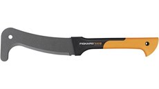 Maeta Fiskars WoodXpert,