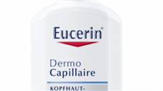 Tonikum pro suchou pokoku hlavy DermoCapillaire, Eucerin, 409 K