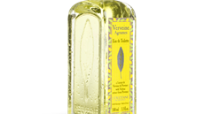 Vn citrus verbena, L'Occitane, EdT 100 ml za 1370 K