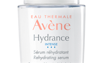 Hydrataní sérum Hydrance, Avéne, 550 K