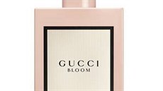 Gucci Bloom,