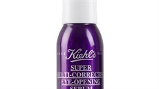 Komplexní pée o oní okolí 5v1 Super Multi-Corrective Eye-Opening Serum od Kiehl's