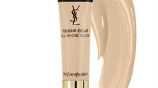 Make-up Touche Eclat Easy Glow od Yves Saint Laurent