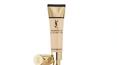 Make-up Touche Éclat All-In-One Glow Foundation od YSL