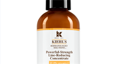Sérum Powerful-Strength Line-Reducing Concentrate od KIEHLS