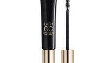 asenka Lash CC Carbon Care, Helena Rubinstein,