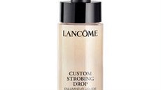 Rozjasova Custom Glow Drops od Lancome