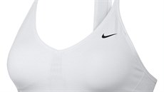 Sportovní podprsenka Nike  Indy Cooling,