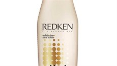 Bezsulfátový ampon, Blonde Idol, Redken, 460?K