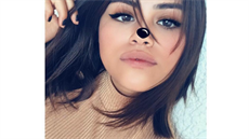 Selena2