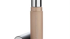 Prsvitný tekutý rozjasova Shimmering Skin Perfector Liquid BECCA, Sephora, 990 K