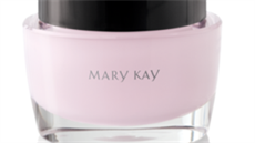 Intenzivní hydrataní krém, Mary Kay, 860 K