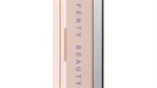 Matující papírky Invisimatte Blotting Paper, Fenty Beauty by Rihanna, Sephora, 370 K