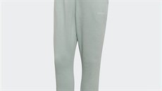 Kalhoty Coeeze, adidas, 1 799 K