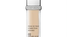 Neviditelný korekní makeup, Eisenberg, Sephora, 2200 K