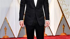 Justin Timberlake (36 let, zpvák a herec)