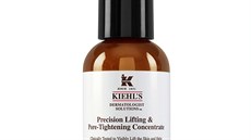 Precision_Lifting_and_Pore_Tightening_Concentrate_3605970748456_50ML