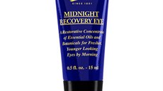 Midnight Recovery Eye