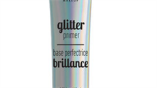 Primer na tpytky Glitter Primer, NYX Professional, 239 K