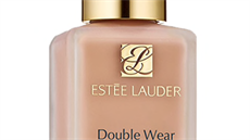 Make-up Double Wear Stay In Place, Estée Lauder, 1290 K