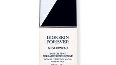 Podkladová báze Diorskin Forever & Ever Wear Primer, Dior, 1290 K