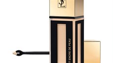 Make-up Encre De Peau, Yves Saint Laurent, 1540 K