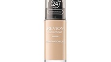 Make-up Colorstay Make-up, Revlon, 349 K (FAnn)