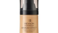 Rozjasující make-up PhotoReady Airbrush Effect Make-up, Revlon, FAnn, 359 K