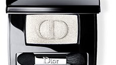 Oní stín Diorshow Mono, odstín 006, Dior, 940 K