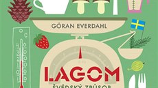 Lagom - védský zpsob ivota - Göran Everdahl