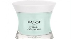 Hydrataní krém Creme Glacee Hydra 24+, Payot, 1440 K