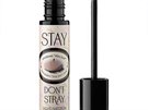 Báze pod korektor a oní stíny Stay Don't Stray, Benefit Cosmetics, Sephora, 930 K