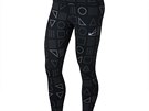 Nike Epic Lux Women's Running Tights AH6849_010_A_3_preview